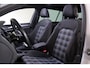 Volkswagen Golf 1.4 TSI GTE PHEV Panoramadak, LED, Camera, ACC, Trekhaak, Mooie uitvoering!