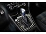Volkswagen Golf 1.4 TSI GTE PHEV Panoramadak, LED, Camera, ACC, Trekhaak, Mooie uitvoering!