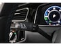 Volkswagen Golf 1.4 TSI GTE PHEV Panoramadak, LED, Camera, ACC, Trekhaak, Mooie uitvoering!