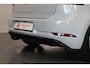 Volkswagen Golf 1.4 TSI GTE PHEV Panoramadak, LED, Camera, ACC, Trekhaak, Mooie uitvoering!