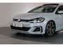 Volkswagen Golf 1.4 TSI GTE PHEV Panoramadak, LED, Camera, ACC, Trekhaak, Mooie uitvoering!