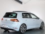 Volkswagen Golf 1.4 TSI GTE PHEV Panoramadak, LED, Camera, ACC, Trekhaak, Mooie uitvoering!