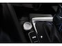 Volkswagen Golf 1.4 TSI GTE PHEV Panoramadak, LED, Camera, ACC, Trekhaak, Mooie uitvoering!