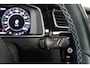 Volkswagen Golf 1.4 TSI GTE PHEV Panoramadak, LED, Camera, ACC, Trekhaak, Mooie uitvoering!