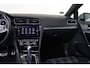 Volkswagen Golf 1.4 TSI GTE PHEV Panoramadak, LED, Camera, ACC, Trekhaak, Mooie uitvoering!