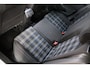 Volkswagen Golf 1.4 TSI GTE PHEV Panoramadak, LED, Camera, ACC, Trekhaak, Mooie uitvoering!