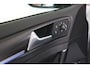 Volkswagen Golf 1.4 TSI GTE PHEV Panoramadak, LED, Camera, ACC, Trekhaak, Mooie uitvoering!