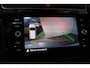 Volkswagen Golf 1.4 TSI GTE PHEV Panoramadak, LED, Camera, ACC, Trekhaak, Mooie uitvoering!