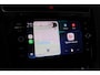 Volkswagen Golf 1.4 TSI GTE PHEV Panoramadak, LED, Camera, ACC, Trekhaak, Mooie uitvoering!