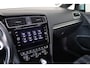 Volkswagen Golf 1.4 TSI GTE PHEV Panoramadak, LED, Camera, ACC, Trekhaak, Mooie uitvoering!