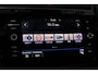Volkswagen Golf 1.4 TSI GTE PHEV Panoramadak, LED, Camera, ACC, Trekhaak, Mooie uitvoering!