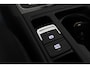 Volkswagen Golf 1.4 TSI GTE PHEV Panoramadak, LED, Camera, ACC, Trekhaak, Mooie uitvoering!