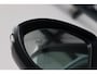 Volkswagen Golf 1.4 TSI GTE PHEV Panoramadak, LED, Camera, ACC, Trekhaak, Mooie uitvoering!