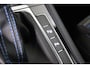 Volkswagen Golf 1.4 TSI GTE PHEV Panoramadak, LED, Camera, ACC, Trekhaak, Mooie uitvoering!