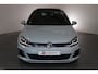 Volkswagen Golf 1.4 TSI GTE PHEV Panoramadak, LED, Camera, ACC, Trekhaak, Mooie uitvoering!