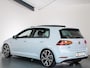 Volkswagen Golf 1.4 TSI GTE PHEV Panoramadak, LED, Camera, ACC, Trekhaak, Mooie uitvoering!