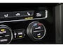 Volkswagen Golf 1.4 TSI GTE PHEV Panoramadak, LED, Camera, ACC, Trekhaak, Mooie uitvoering!
