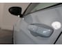 Volkswagen Golf 1.4 TSI GTE PHEV Panoramadak, LED, Camera, ACC, Trekhaak, Mooie uitvoering!