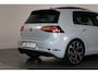 Volkswagen Golf 1.4 TSI GTE PHEV Panoramadak, LED, Camera, ACC, Trekhaak, Mooie uitvoering!