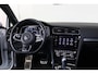 Volkswagen Golf 1.4 TSI GTE PHEV Panoramadak, LED, Camera, ACC, Trekhaak, Mooie uitvoering!
