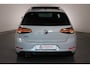 Volkswagen Golf 1.4 TSI GTE PHEV Panoramadak, LED, Camera, ACC, Trekhaak, Mooie uitvoering!