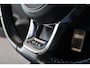 Volkswagen Golf 1.4 TSI GTE PHEV Panoramadak, LED, Camera, ACC, Trekhaak, Mooie uitvoering!