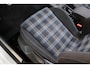 Volkswagen Golf 1.4 TSI GTE PHEV Panoramadak, LED, Camera, ACC, Trekhaak, Mooie uitvoering!