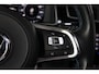 Volkswagen Golf 1.4 TSI GTE PHEV Panoramadak, LED, Camera, ACC, Trekhaak, Mooie uitvoering!