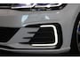 Volkswagen Golf 1.4 TSI GTE PHEV Panoramadak, LED, Camera, ACC, Trekhaak, Mooie uitvoering!