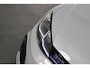 Volkswagen Golf 1.4 TSI GTE PHEV Panoramadak, LED, Camera, ACC, Trekhaak, Mooie uitvoering!