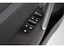 Volkswagen Golf 1.4 TSI GTE PHEV Panoramadak, LED, Camera, ACC, Trekhaak, Mooie uitvoering!