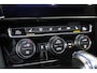 Volkswagen Golf 1.4 TSI GTE PHEV Panoramadak, LED, Camera, ACC, Trekhaak, Mooie uitvoering!