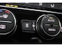 Volkswagen Golf 1.4 TSI GTE PHEV Panoramadak, LED, Camera, ACC, Trekhaak, Mooie uitvoering!