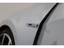 Volkswagen Golf 1.4 TSI GTE PHEV Panoramadak, LED, Camera, ACC, Trekhaak, Mooie uitvoering!