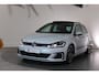Volkswagen Golf 1.4 TSI GTE PHEV Panoramadak, LED, Camera, ACC, Trekhaak, Mooie uitvoering!