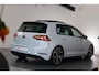 Volkswagen Golf 1.4 TSI GTE PHEV Panoramadak, LED, Camera, ACC, Trekhaak, Mooie uitvoering!