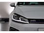 Volkswagen Golf 1.4 TSI GTE PHEV Panoramadak, LED, Camera, ACC, Trekhaak, Mooie uitvoering!