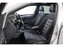 Volkswagen Golf 1.4 TSI GTE PHEV Panoramadak, LED, Camera, ACC, Trekhaak, Mooie uitvoering!