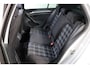 Volkswagen Golf 1.4 TSI GTE PHEV Panoramadak, LED, Camera, ACC, Trekhaak, Mooie uitvoering!