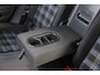 Volkswagen Golf 1.4 TSI GTE PHEV Panoramadak, LED, Camera, ACC, Trekhaak, Mooie uitvoering!