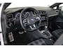 Volkswagen Golf 1.4 TSI GTE PHEV Panoramadak, LED, Camera, ACC, Trekhaak, Mooie uitvoering!