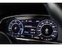 Volkswagen Golf 1.4 TSI GTE PHEV Panoramadak, LED, Camera, ACC, Trekhaak, Mooie uitvoering!