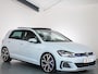 Volkswagen Golf 1.4 TSI GTE PHEV Panoramadak, LED, Camera, ACC, Trekhaak, Mooie uitvoering!