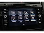 Volkswagen Golf 1.4 TSI GTE PHEV Panoramadak, LED, Camera, ACC, Trekhaak, Mooie uitvoering!