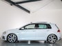 Volkswagen Golf 1.4 TSI GTE PHEV Panoramadak, LED, Camera, ACC, Trekhaak, Mooie uitvoering!