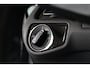 Volkswagen Golf 1.4 TSI GTE PHEV Panoramadak, LED, Camera, ACC, Trekhaak, Mooie uitvoering!