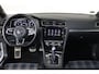 Volkswagen Golf 1.4 TSI GTE PHEV Panoramadak, LED, Camera, ACC, Trekhaak, Mooie uitvoering!