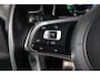 Volkswagen Golf 1.4 TSI GTE PHEV Panoramadak, LED, Camera, ACC, Trekhaak, Mooie uitvoering!