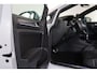Volkswagen Golf 1.4 TSI GTE PHEV Panoramadak, LED, Camera, ACC, Trekhaak, Mooie uitvoering!