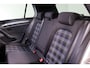 Volkswagen Golf 1.4 TSI GTE PHEV Panoramadak, LED, Camera, ACC, Trekhaak, Mooie uitvoering!